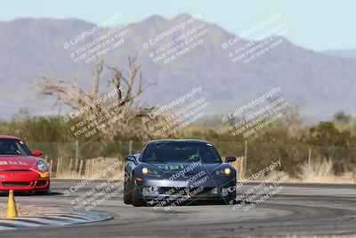 media/Dec-13-2025-PCA San Diego (Sat) [[71f2fcee4c]]/4-Yellow Group/Session 2 (Turn 3)/